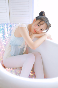 楚汉骄雄