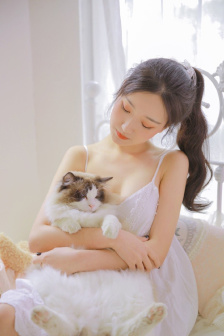 仙路悠然