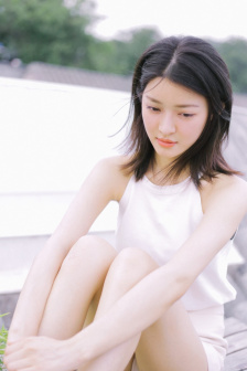 女网址www女视频